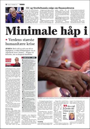 mossdagblad-20181102_000_00_00_018.pdf