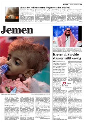 mossdagblad-20181102_000_00_00_019.pdf