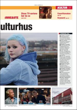 mossdagblad-20181102_000_00_00_021.pdf