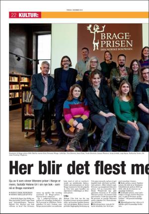 mossdagblad-20181102_000_00_00_022.pdf