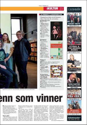 mossdagblad-20181102_000_00_00_023.pdf