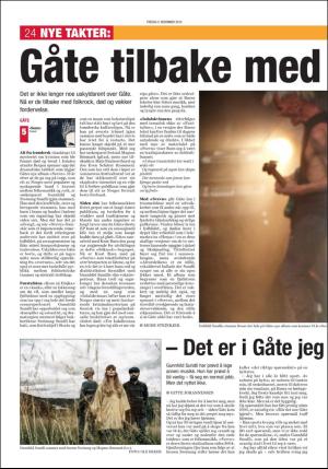 mossdagblad-20181102_000_00_00_024.pdf