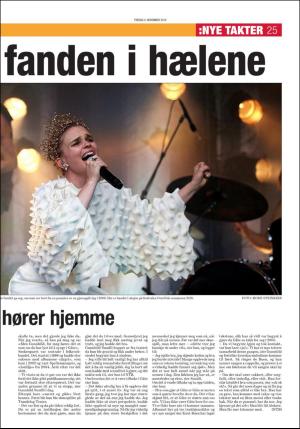 mossdagblad-20181102_000_00_00_025.pdf