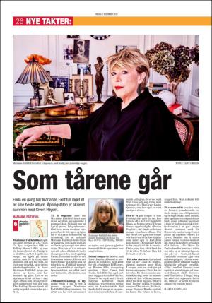 mossdagblad-20181102_000_00_00_026.pdf