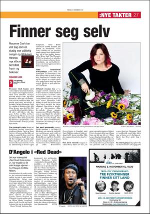 mossdagblad-20181102_000_00_00_027.pdf