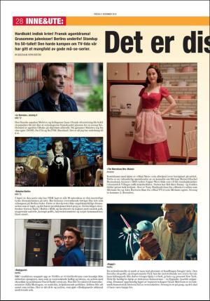 mossdagblad-20181102_000_00_00_028.pdf