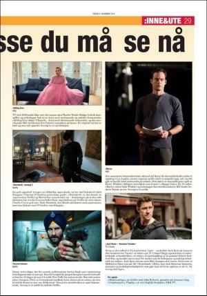 mossdagblad-20181102_000_00_00_029.pdf