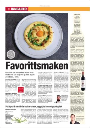 mossdagblad-20181102_000_00_00_030.pdf