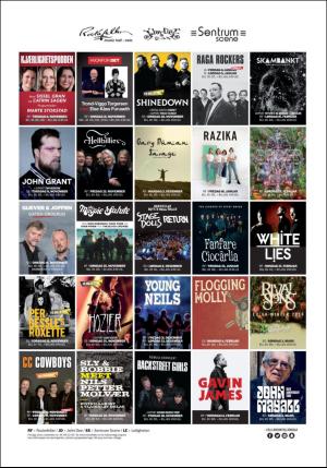 mossdagblad-20181102_000_00_00_031.pdf