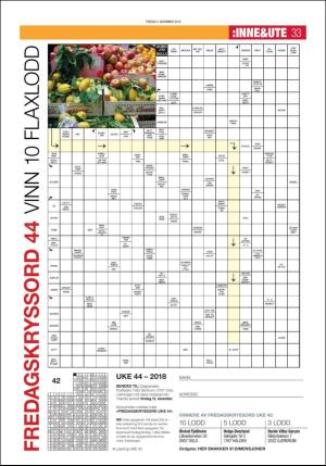 mossdagblad-20181102_000_00_00_033.pdf