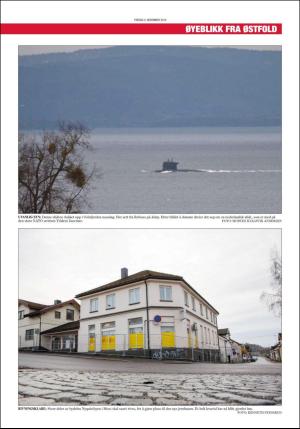 mossdagblad-20181102_000_00_00_035.pdf