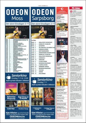 mossdagblad-20181102_000_00_00_036.pdf