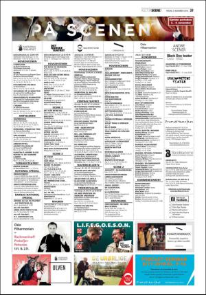 mossdagblad-20181102_000_00_00_037.pdf