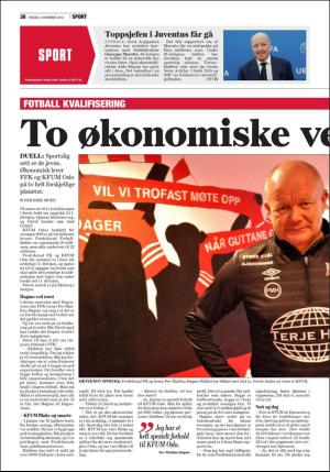 mossdagblad-20181102_000_00_00_038.pdf