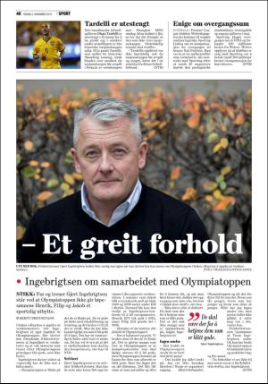 mossdagblad-20181102_000_00_00_040.pdf