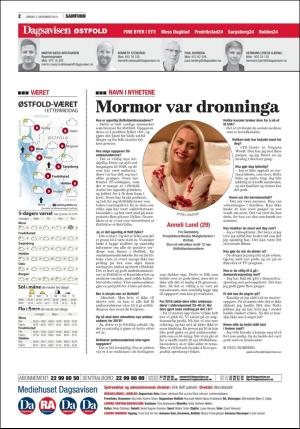 mossdagblad-20181103_000_00_00_002.pdf