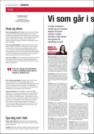 mossdagblad-20181103_000_00_00_004.pdf