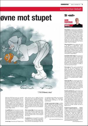 mossdagblad-20181103_000_00_00_005.pdf