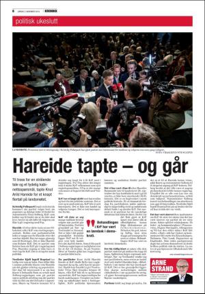 mossdagblad-20181103_000_00_00_006.pdf