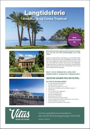 mossdagblad-20181103_000_00_00_007.pdf