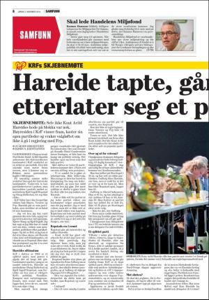 mossdagblad-20181103_000_00_00_008.pdf