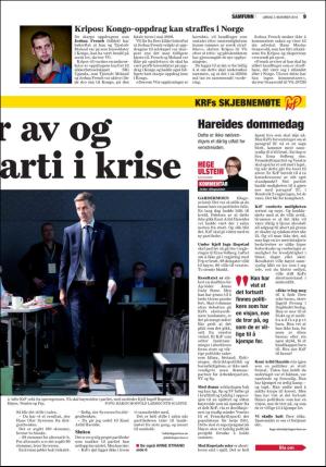 mossdagblad-20181103_000_00_00_009.pdf