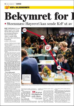 mossdagblad-20181103_000_00_00_010.pdf