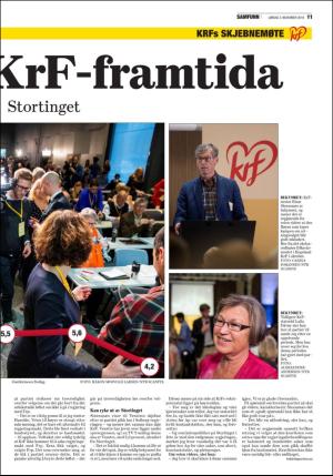 mossdagblad-20181103_000_00_00_011.pdf