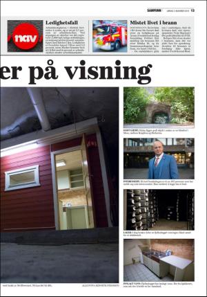 mossdagblad-20181103_000_00_00_013.pdf