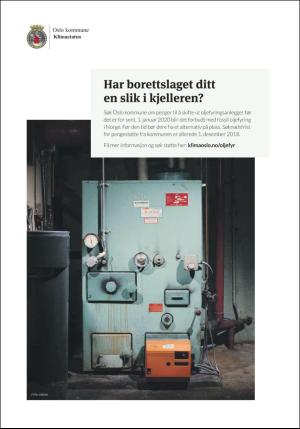mossdagblad-20181103_000_00_00_014.pdf