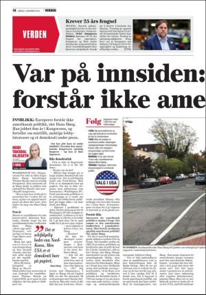 mossdagblad-20181103_000_00_00_016.pdf