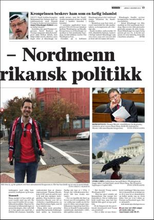 mossdagblad-20181103_000_00_00_017.pdf