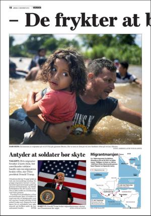 mossdagblad-20181103_000_00_00_018.pdf