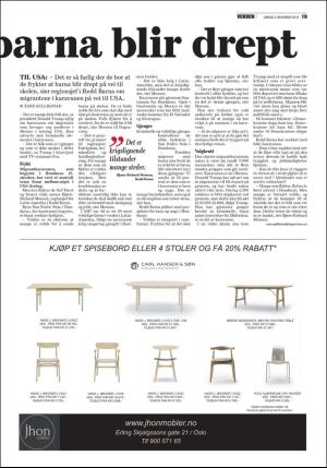 mossdagblad-20181103_000_00_00_019.pdf