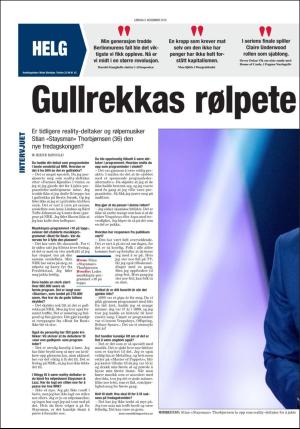 mossdagblad-20181103_000_00_00_020.pdf