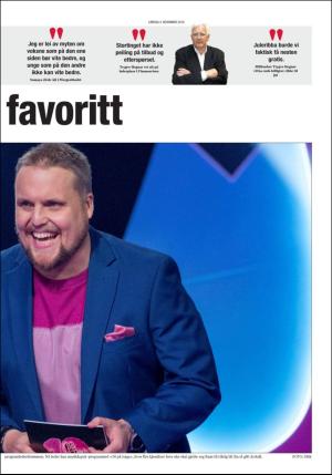 mossdagblad-20181103_000_00_00_021.pdf