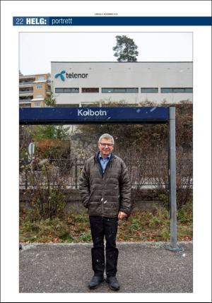 mossdagblad-20181103_000_00_00_022.pdf