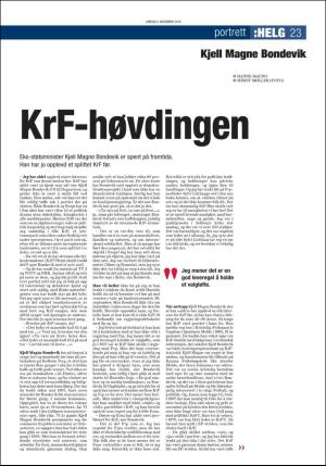 mossdagblad-20181103_000_00_00_023.pdf