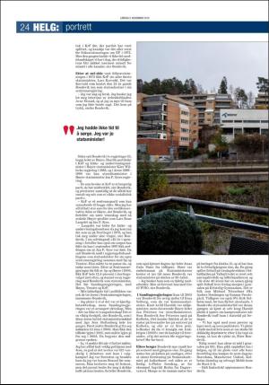 mossdagblad-20181103_000_00_00_024.pdf