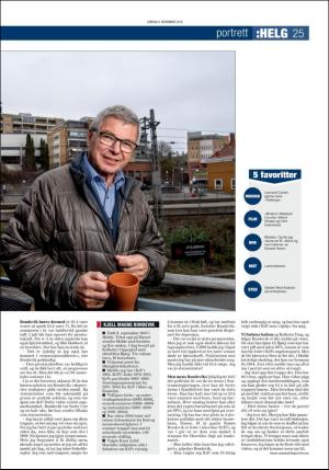 mossdagblad-20181103_000_00_00_025.pdf