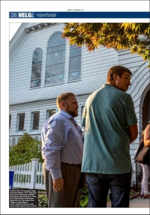 mossdagblad-20181103_000_00_00_026.pdf