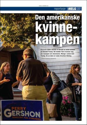 mossdagblad-20181103_000_00_00_027.pdf