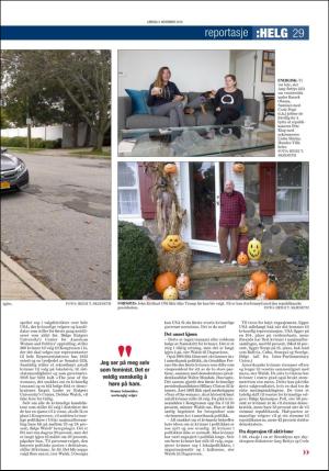 mossdagblad-20181103_000_00_00_029.pdf