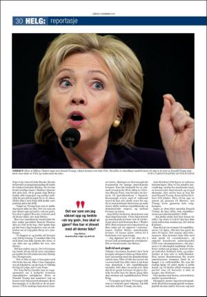 mossdagblad-20181103_000_00_00_030.pdf