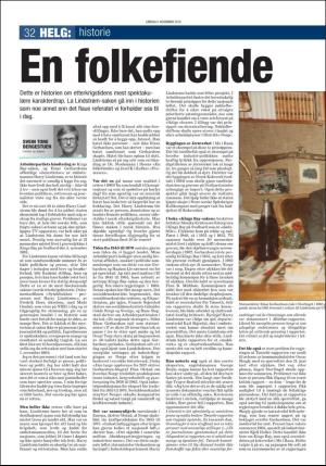 mossdagblad-20181103_000_00_00_032.pdf