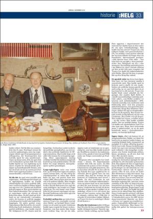 mossdagblad-20181103_000_00_00_033.pdf