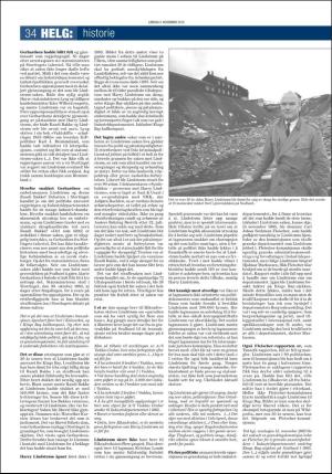 mossdagblad-20181103_000_00_00_034.pdf