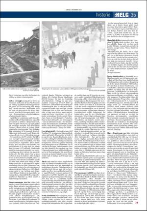 mossdagblad-20181103_000_00_00_035.pdf