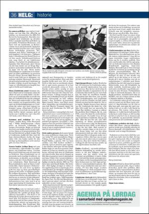 mossdagblad-20181103_000_00_00_036.pdf