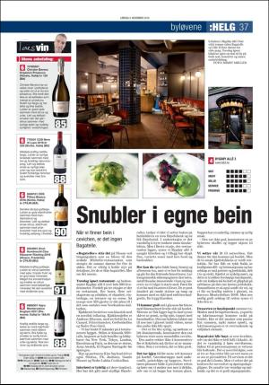 mossdagblad-20181103_000_00_00_037.pdf